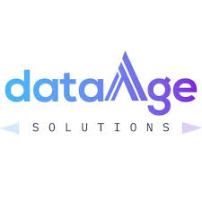DataAge Solutions