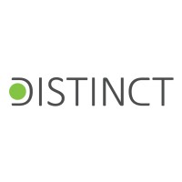 Distinct Media