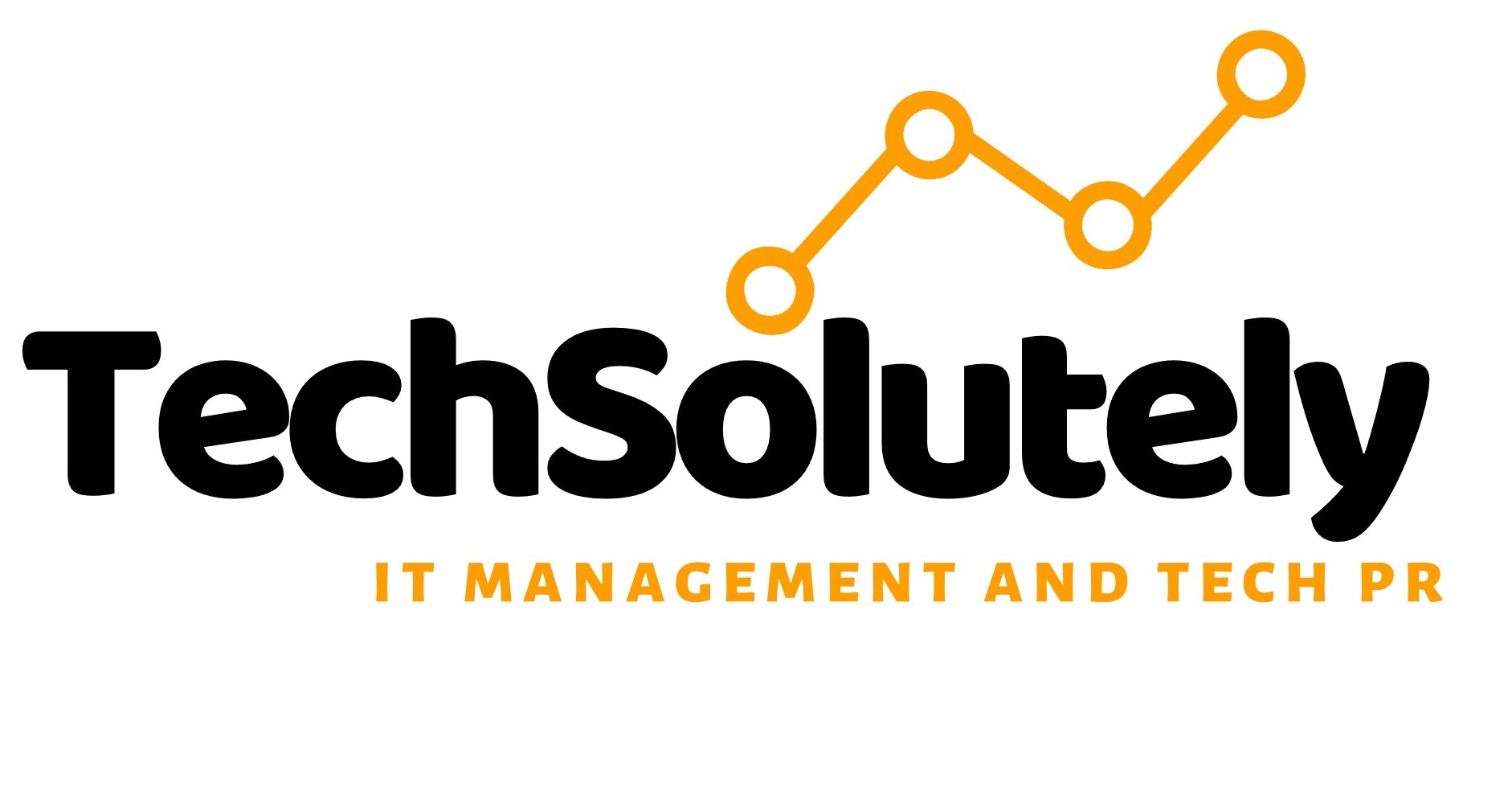 TechSolutely