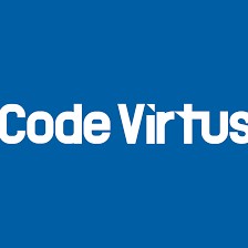 Code Virtus