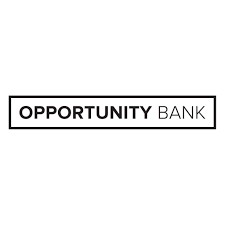 Opportunity Bank