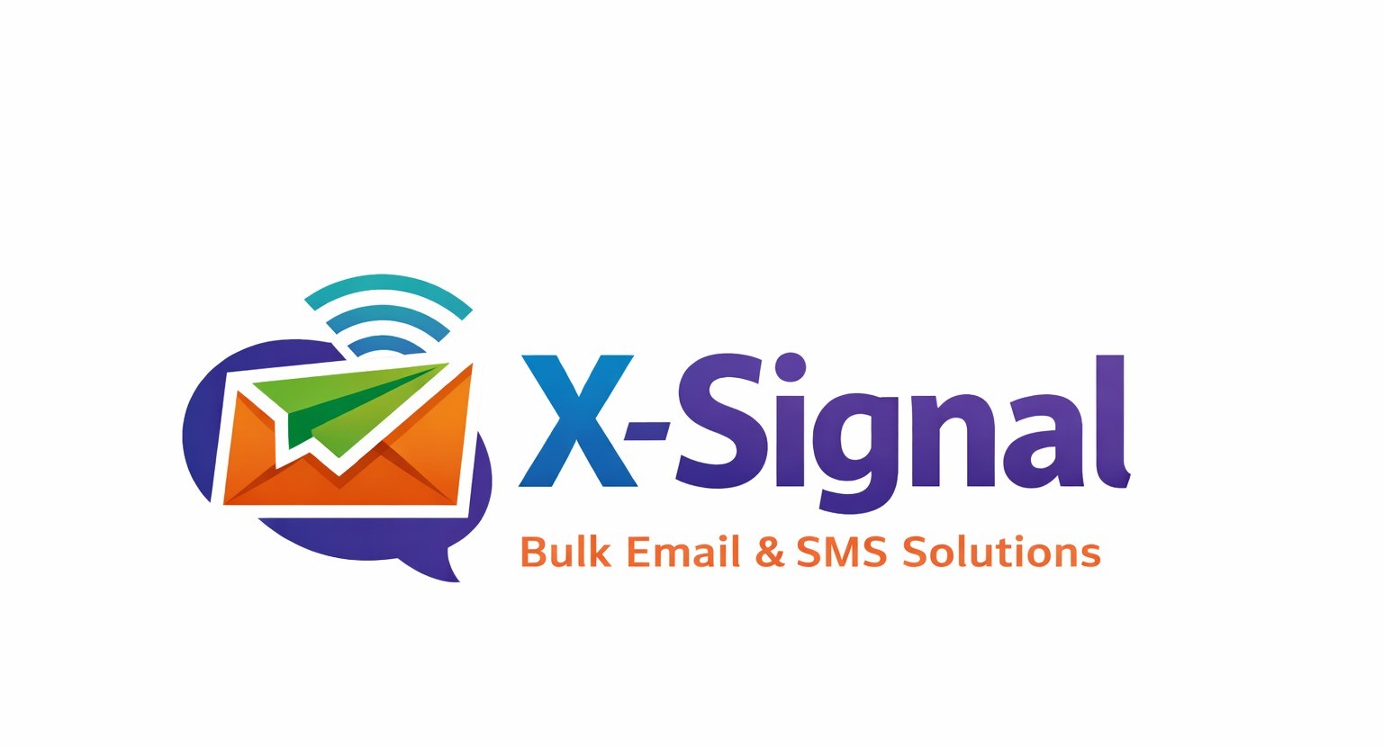 Product Icon