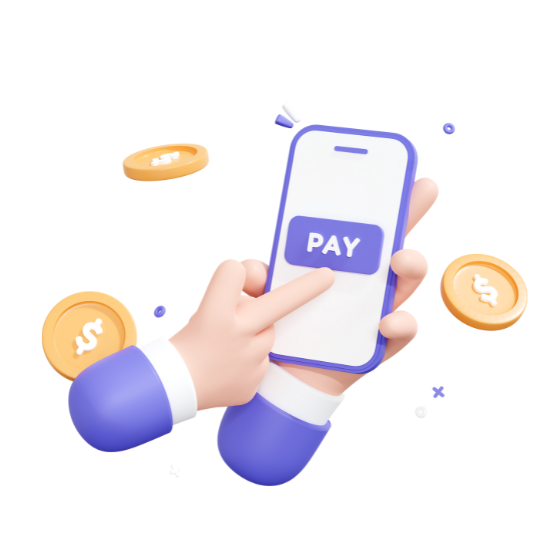 Product Icon