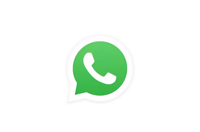 Product Icon