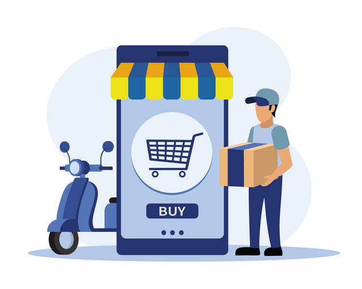 Product Icon