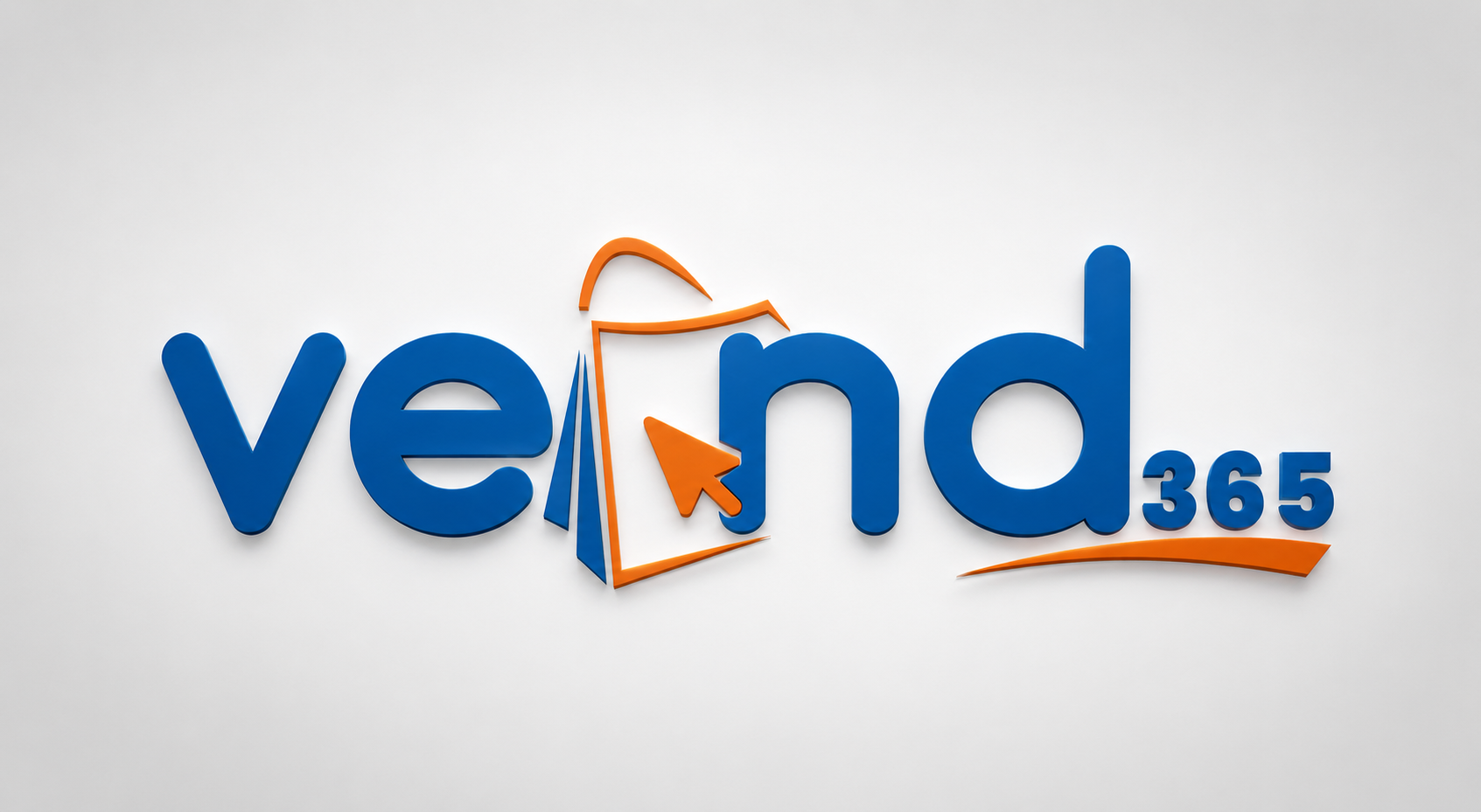 Product Icon
