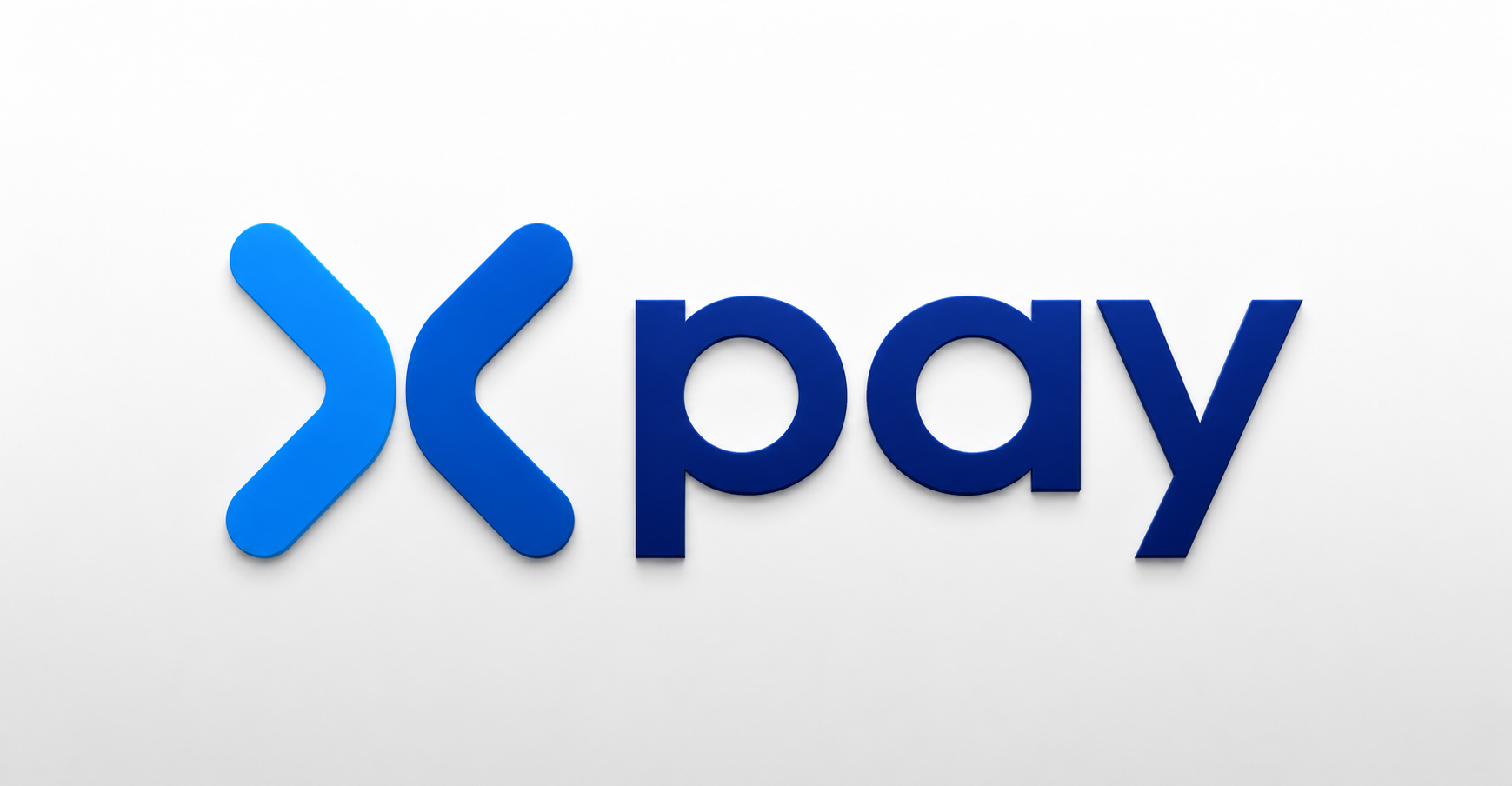Product Icon
